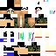 Texture for Lisa