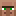 Texture for villager 