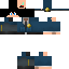 Texture for ShiroNekoo