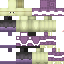 Texture for shulker