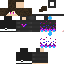 Texture for Atcrafter