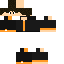 Texture for paasje