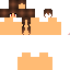Texture for vbvvbcv