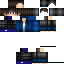 Texture for 12312312