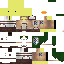 Texture for pio me