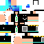 Texture for jack