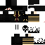 Texture for '1