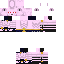 Texture for killer queen
