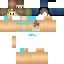 Texture for aaab