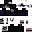 Texture for srzv5