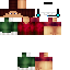 Texture for mohab