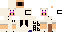 Texture for C熊