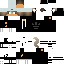 Texture for revazaaaa