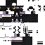 Texture for NESS @
