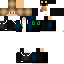 Texture for abc