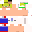 Texture for MyzziMee