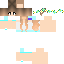 Texture for Paolla