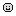 Texture for Dream mask