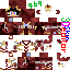 Texture for das
