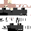 Texture for Marmar