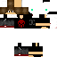 Texture for pitinhoz