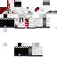 Texture for OG_skin_withoutGore
