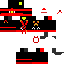 Texture for kai