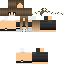 Texture for Kxthi
