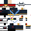Texture for Marshal02