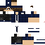 Texture for drfg
