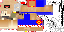 Texture for scott cotoco