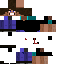 Texture for Lucas94gs