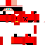 Texture for Gexmito123