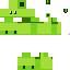 Texture for fallosinconexion