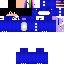 Texture for yegor