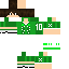 Texture for fs