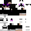 Texture for NvD