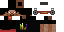 Texture for stonedmonkey1