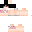 Texture for steve