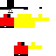 Texture for asd
