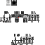 Texture for super battle droid 504