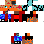 Texture for 223