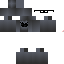 Texture for UnseenV3