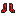 Texture for Firetexture