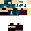 Texture for lapis emo