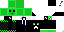 Texture for GUST2