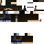 Texture for hgihnm