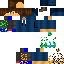 Texture for ccc