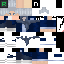 Texture for hado