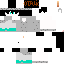 Texture for asdasdas